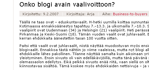 Liian pieni line-height